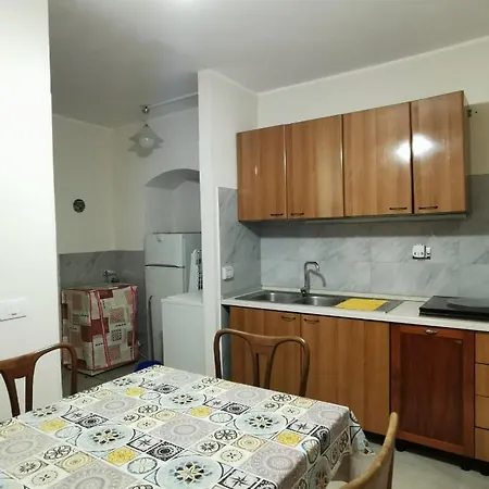 Siciliano