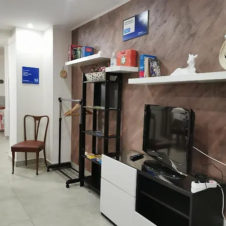 Siciliano Κατάνια